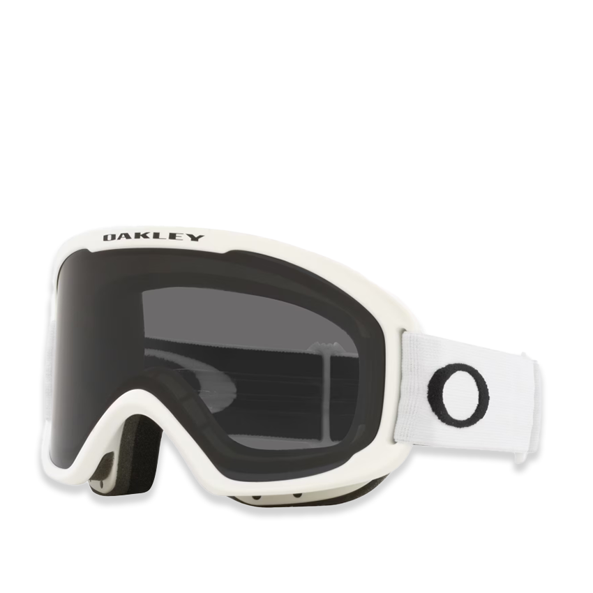 Maschera Snow Oakley O-Frame 2.0 Pro M OO7125-04