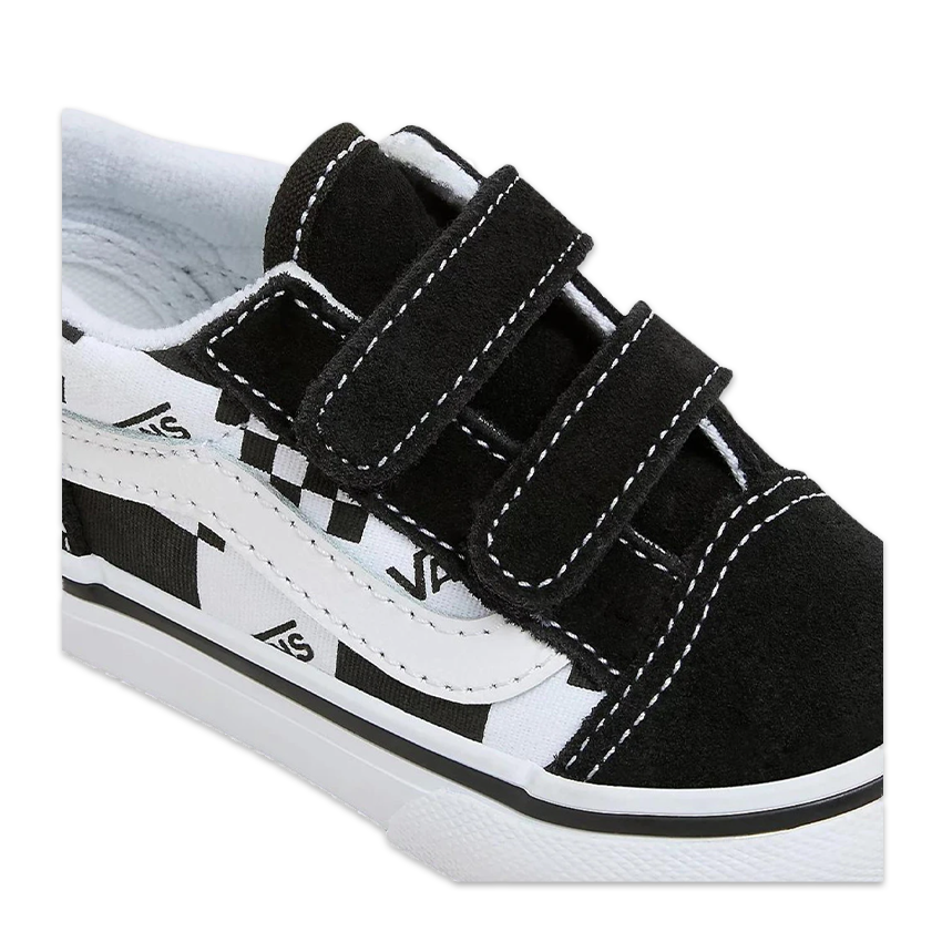 Giubbotto bambino vans online