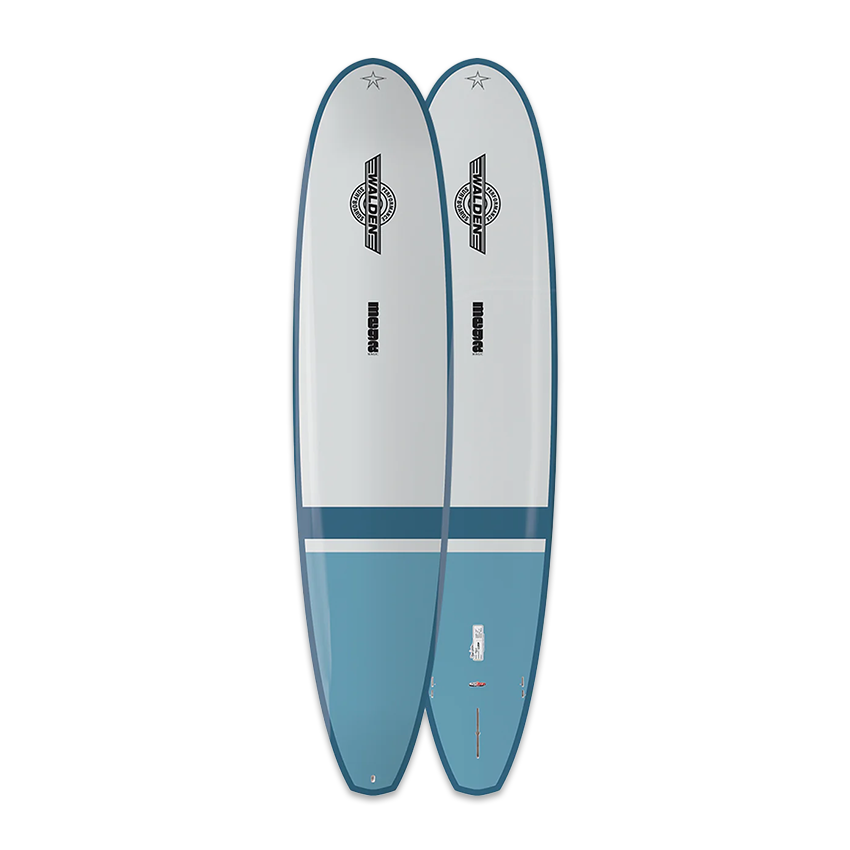 Tavola Surf Walden Mega Magic 9’0”