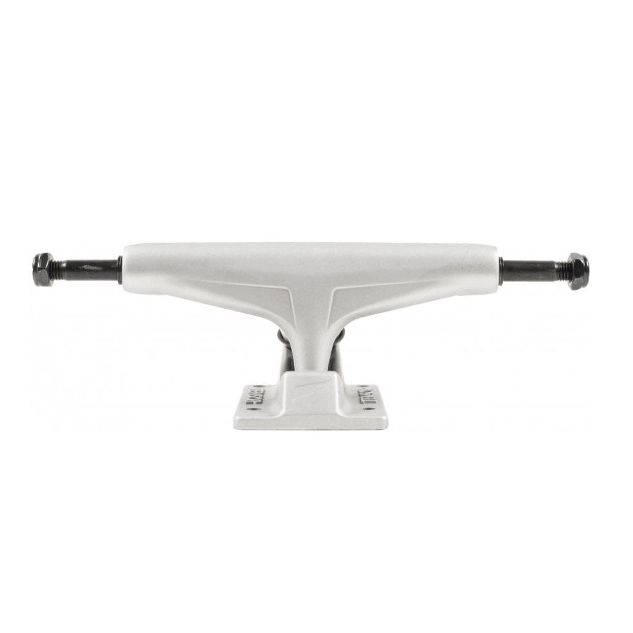 Truck Skate Tensor Magnesium Light 5.5” Silver