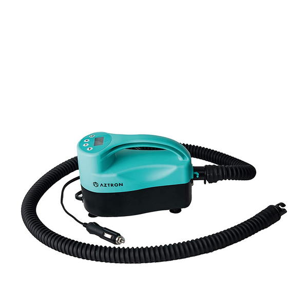 E-Pump Aztron Pompa Sup Elettrica su Liquido Store