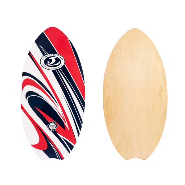 Skimboard  Liquido Store