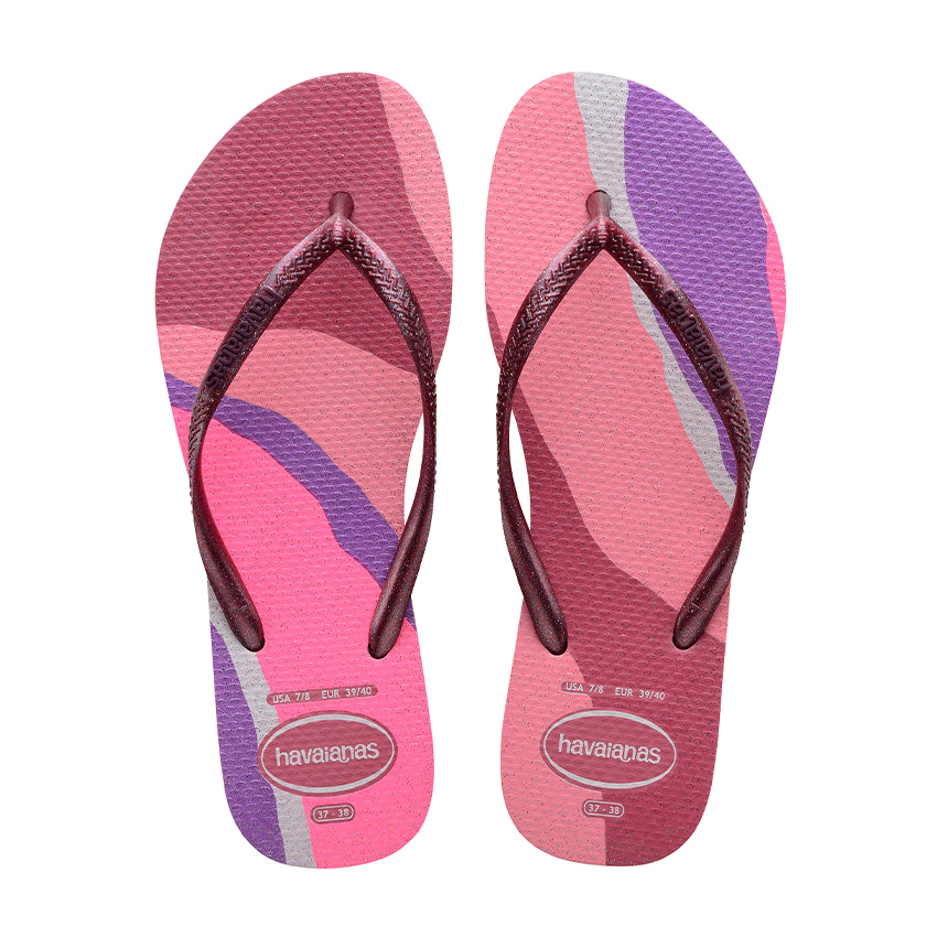 Infradito havaianas outlet