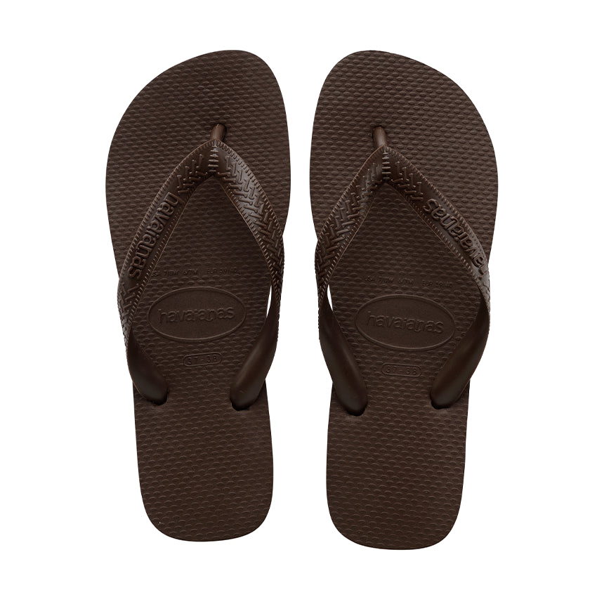 Havaianas sale infradito saldi