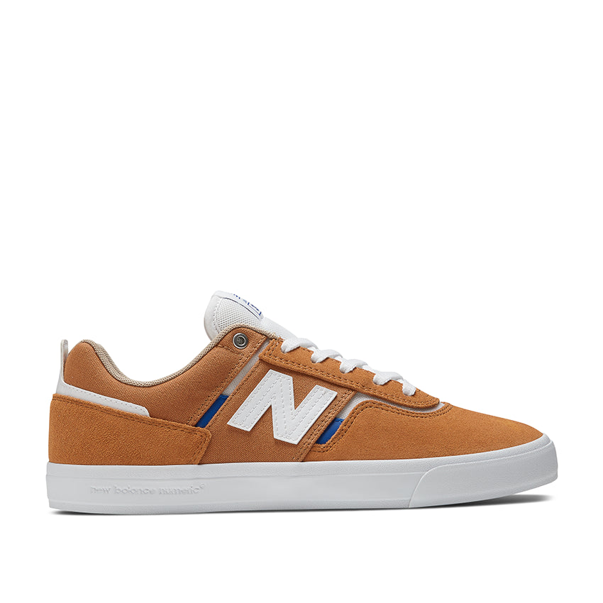 Sneakers NB Numeric 306 Ochre