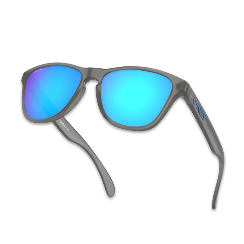 Occhiali da sole outlet oakley frogskins