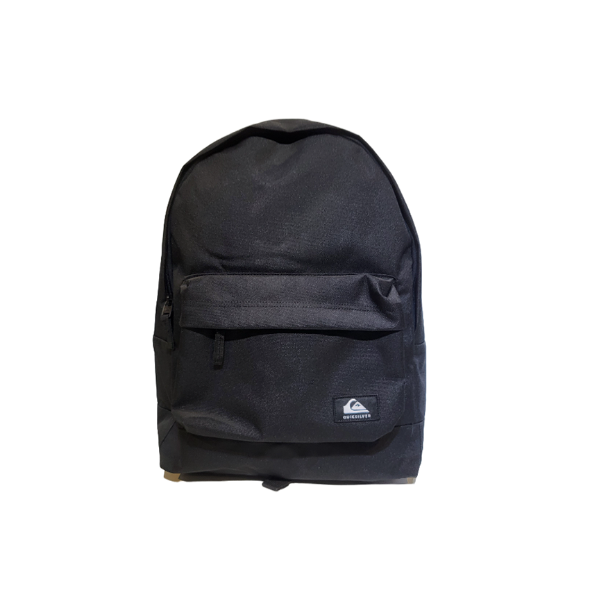 Zaino Quiksilver Everyday Nero