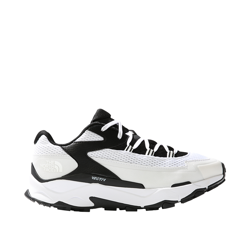 Scarpe The North Face Vectiv Taraval Blanc