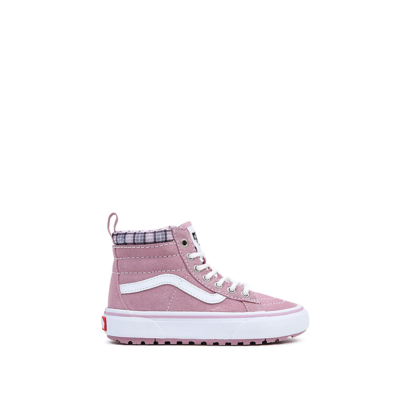 Scarpe vans cheap lilla