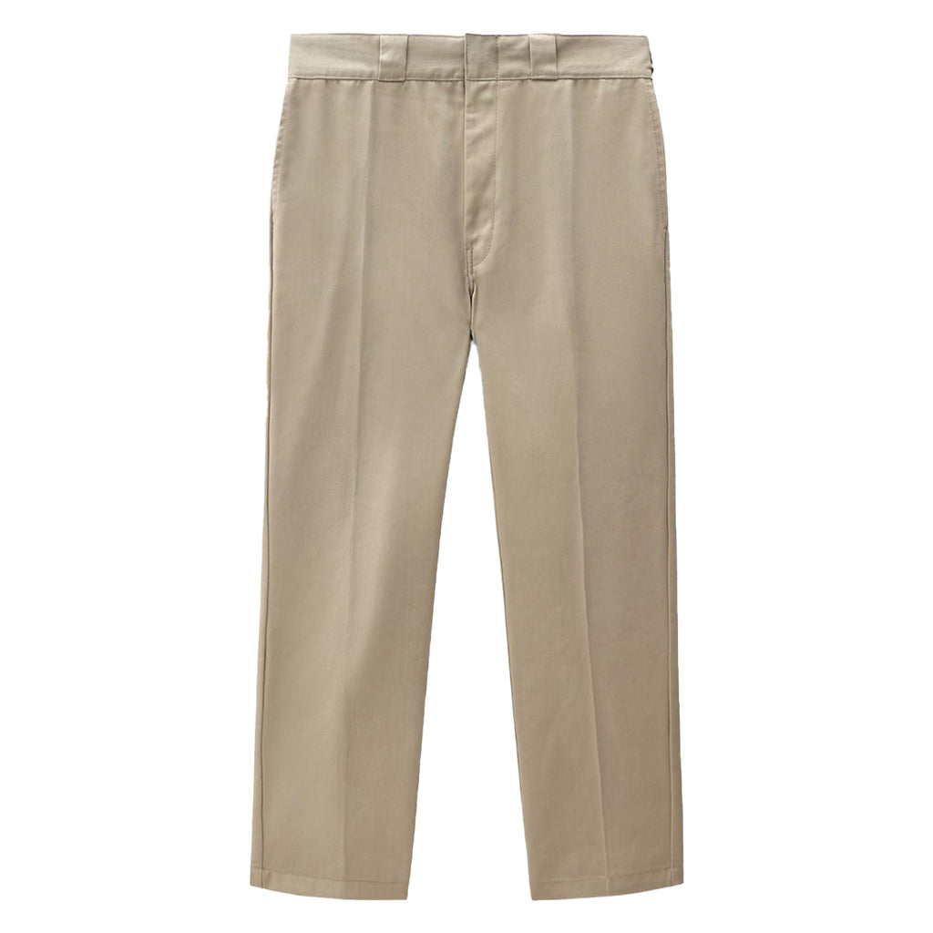 Pantalone Dickies 874 Flex Khaki