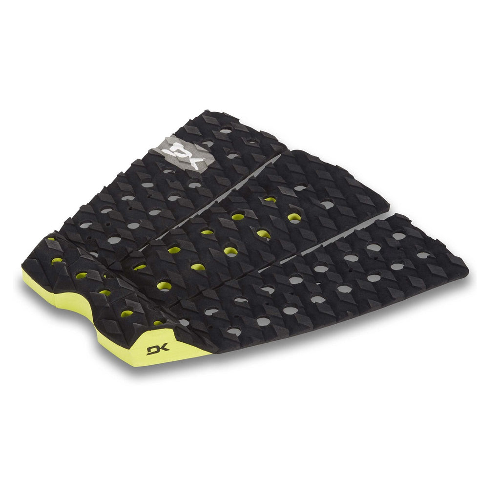 Pad Surf Dakine Launch Black